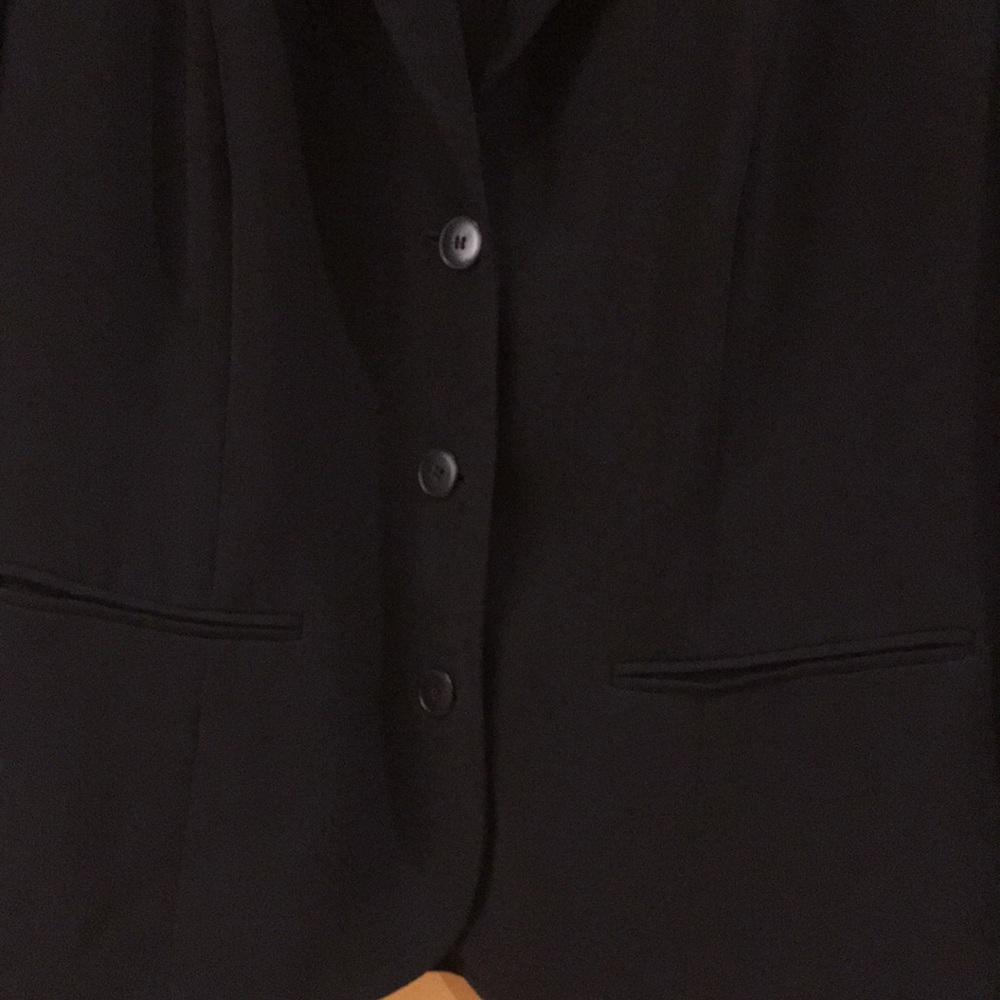 Loft Blazer - Picture 2 of 6